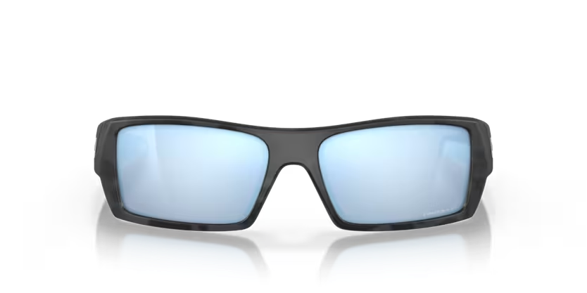 OAKLEY - OO9014 901481