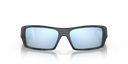 OAKLEY - OO9014 901481