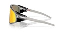 OAKLEY - OO9404 94040435