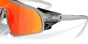 OAKLEY - OO9404 94040435