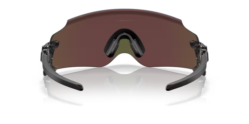 OAKLEY - OO9455M 945513