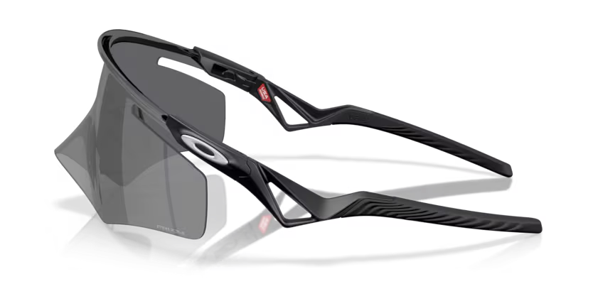 OAKLEY - OO9481D 948101 3N