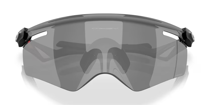 OAKLEY - OO9481D 948101 3N