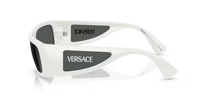 VERSACE - VE4482 314/87