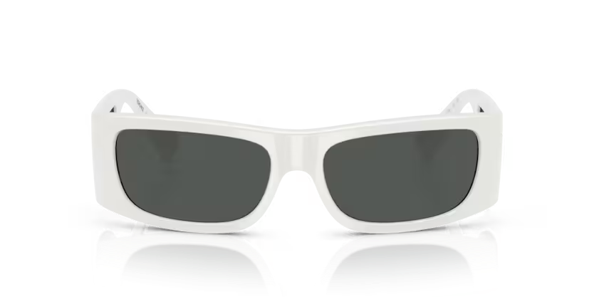 VERSACE - VE4482 314/87