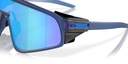 OAKLEY - OO9404 940406 35