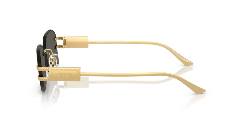 VERSACE - VE2274 10027P