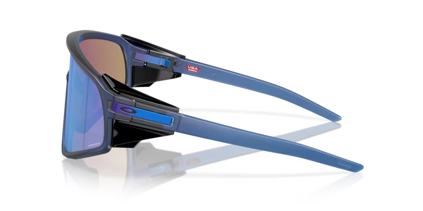 OAKLEY - OO9404 940406 35