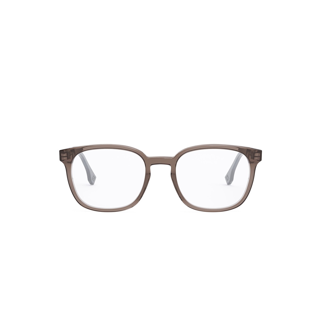 FENDI - FE50047I 050 RX 