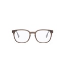 FENDI - FE50047I 050 RX 