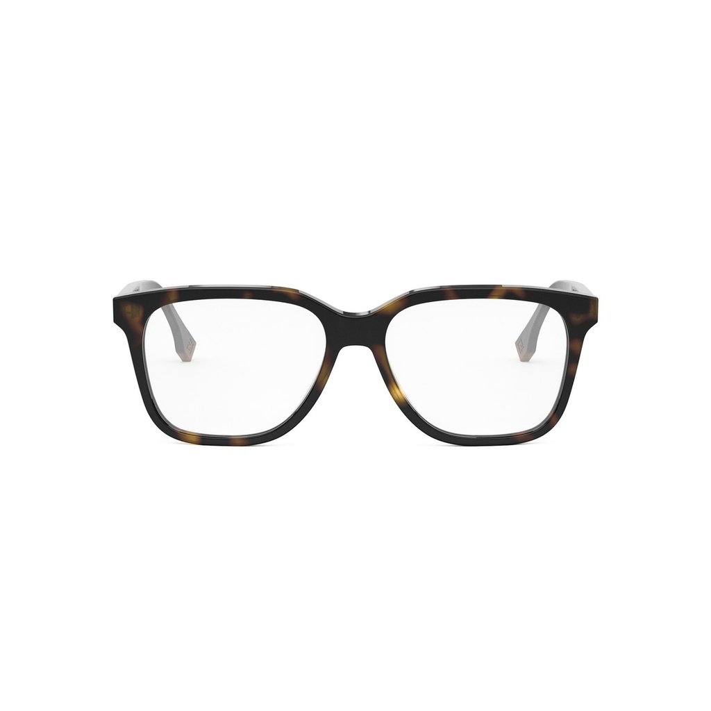 FENDI - FE50090I 052 
