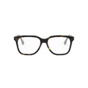 FENDI - FE50090I 052 