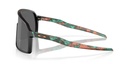OAKLEY - OO9406 9406B0