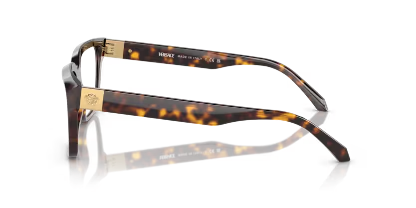 VERSACE - VE3357 108
