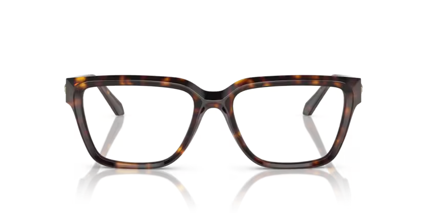 VERSACE - VE3357 108