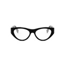 FENDI - FE50092I 001 
