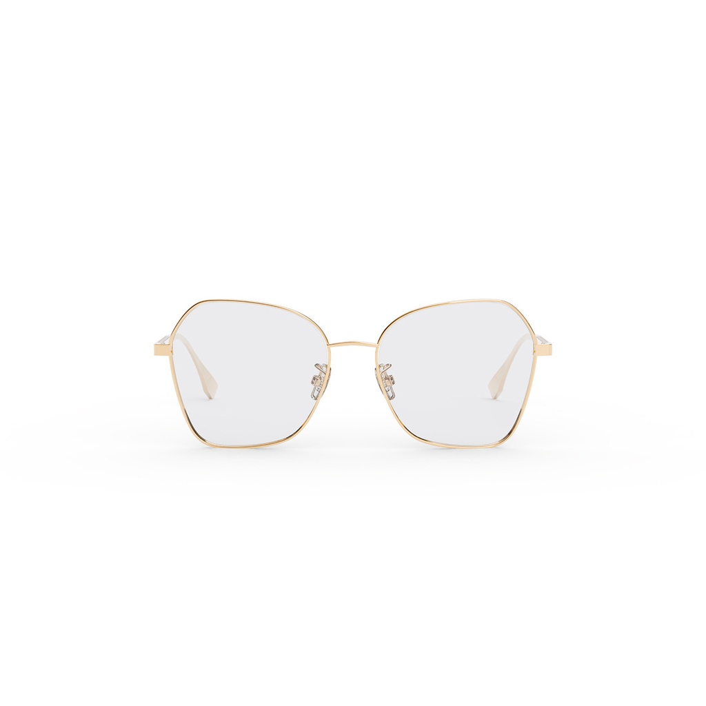 FENDI - FE50040U 028 RX OF 
