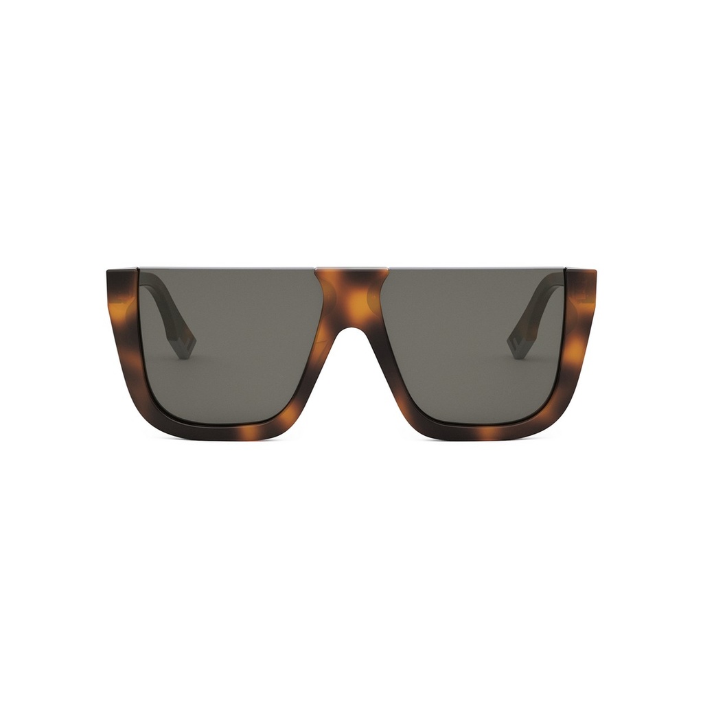 FENDI - FE40136I 53A 