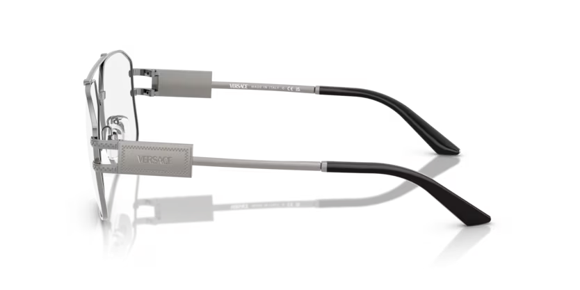 VERSACE - VE1302 1001 57 