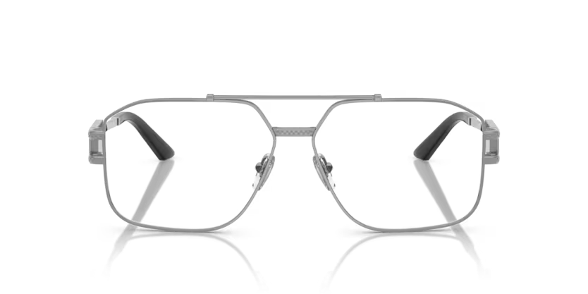 VERSACE - VE1302 1001 57 