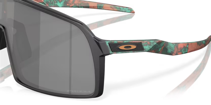 OAKLEY - OO9406 9406B0