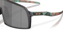 OAKLEY - OO9406 9406B0