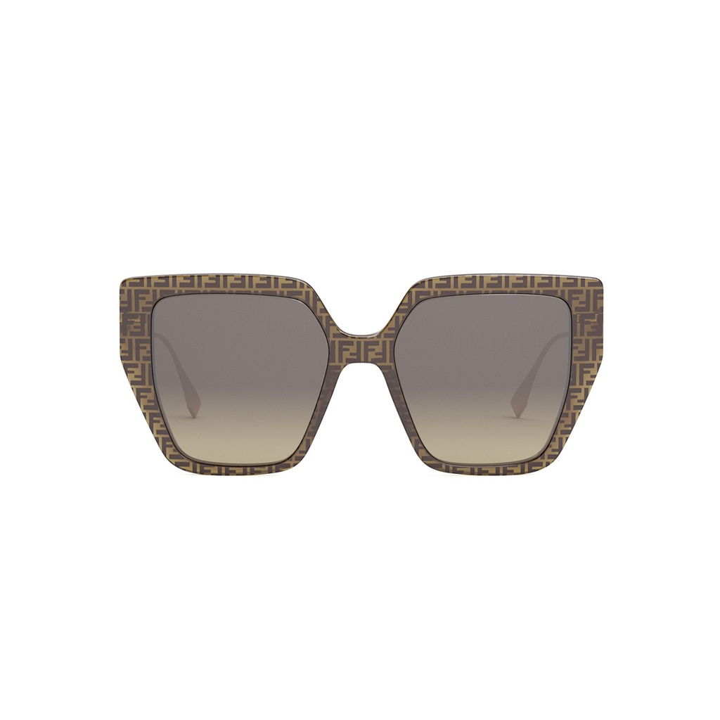 FENDI - FE40012U 50F