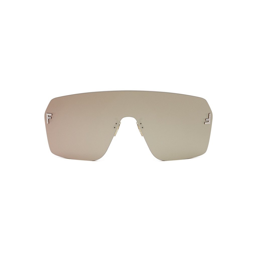 FENDI - FE4121US 28G 00