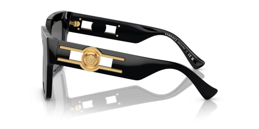VERSACE - VE4458 GB1/87
