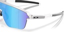 OAKLEY - OO9415 941505