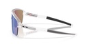 OAKLEY - OO9415 941505