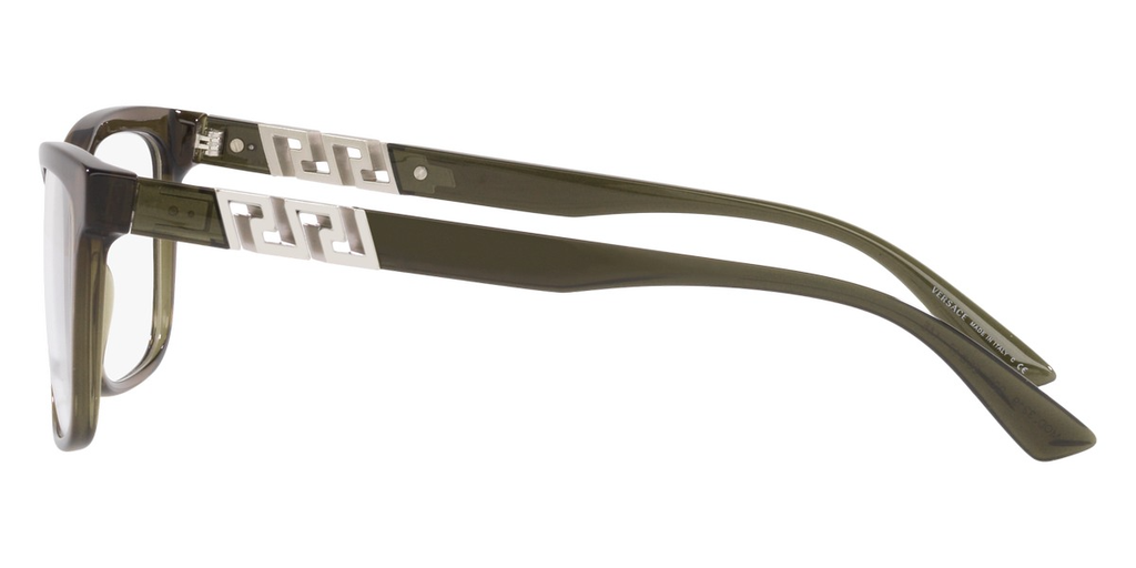 VERSACE - VE3319 200 RX