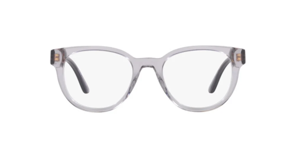 VERSACE - VE3317 593 RX