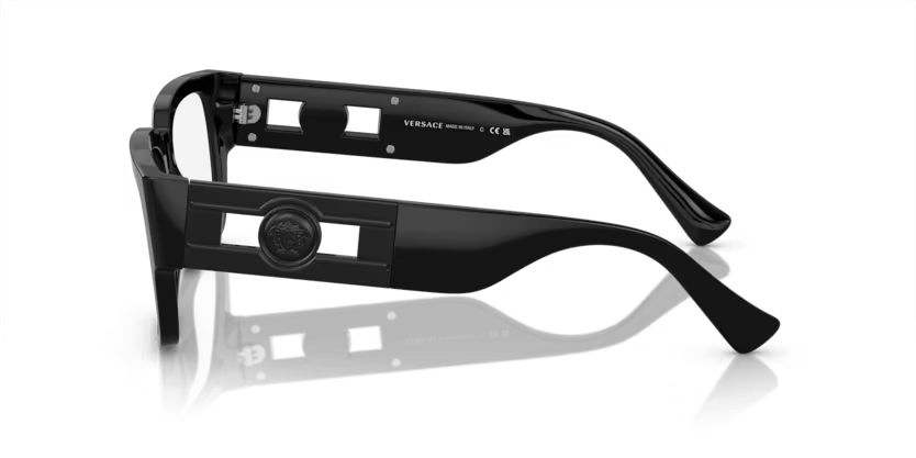 VERSACE - VE3350 5360