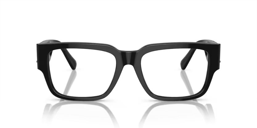 VERSACE - VE3350 5360