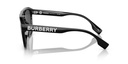 BURBERRY - BE4396U 300187