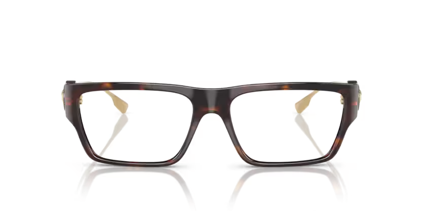 VERSACE - VE3359 108