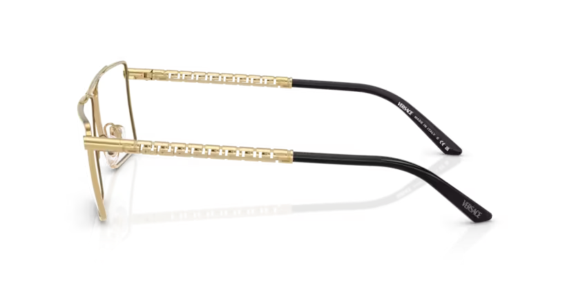 VERSACE - VE1295 1002 