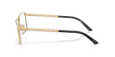 VERSACE - VE1295 1002 