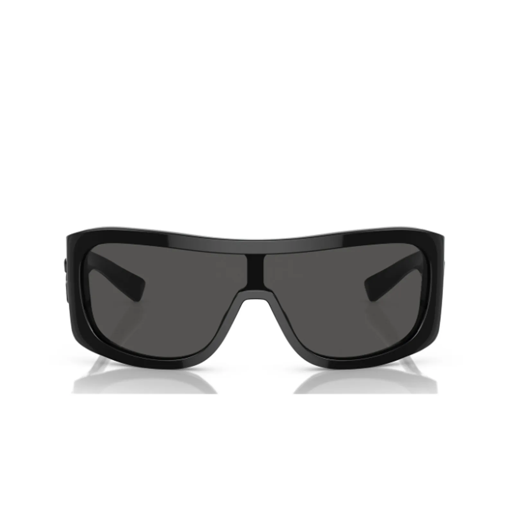 DOLCE GABBANA - DG4454 501/87