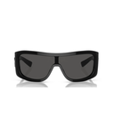 DOLCE GABBANA - DG4454 501/87