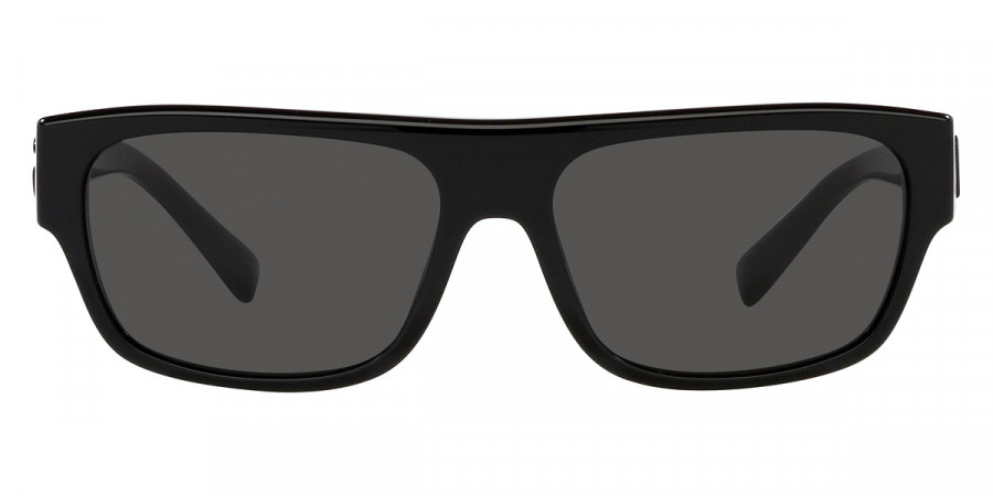 DOLCE GABANNA - DG4455 501/87 3N 