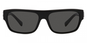 DOLCE GABANNA - DG4455 501/87 3N 