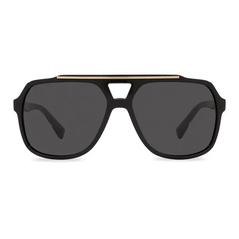 dolce-gabbana-dg-4388-50187-black-8056597537568-1 (1).webp