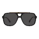 dolce-gabbana-dg-4388-50187-black-8056597537568-1 (1).webp