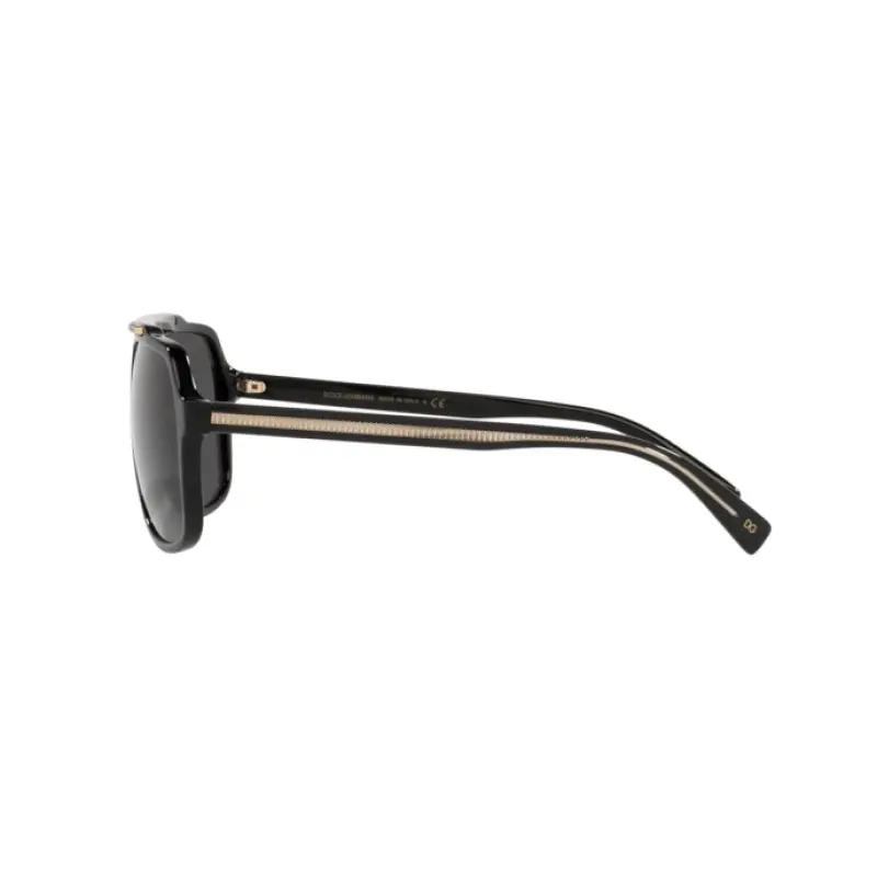 dolce-gabbana-dg-4388-50187-black-8056597537568-4-800x800w (1).webp