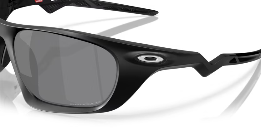 OAKLEY - OO9431 943101