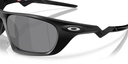 OAKLEY - OO9431 943101