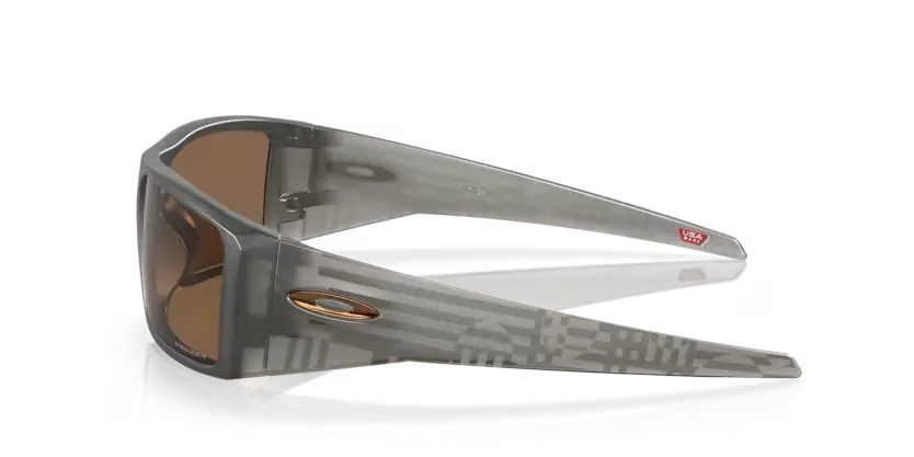 0OO9231__923116__P21__shad__lt.webp