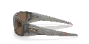 0OO9231__923116__P21__shad__lt.webp